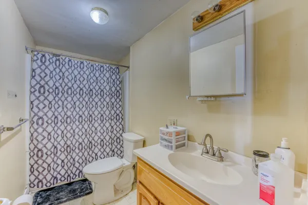 $379,900 | 23-25 Bunker Hill Street, Lancaster, NH 03584
