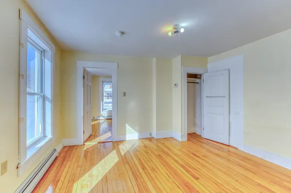 $379,900 | 23-25 Bunker Hill Street, Lancaster, NH 03584