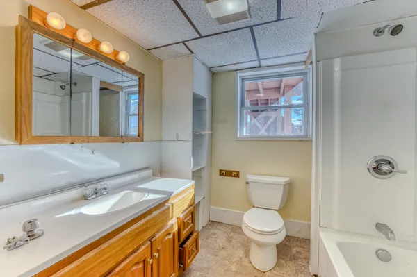 $379,900 | 23-25 Bunker Hill Street, Lancaster, NH 03584
