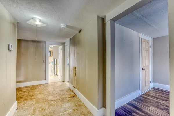 $379,900 | 23-25 Bunker Hill Street, Lancaster, NH 03584
