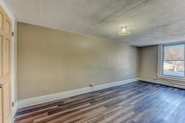 $379,900 | 23-25 Bunker Hill Street, Lancaster, NH 03584
