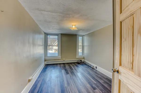 $379,900 | 23-25 Bunker Hill Street, Lancaster, NH 03584