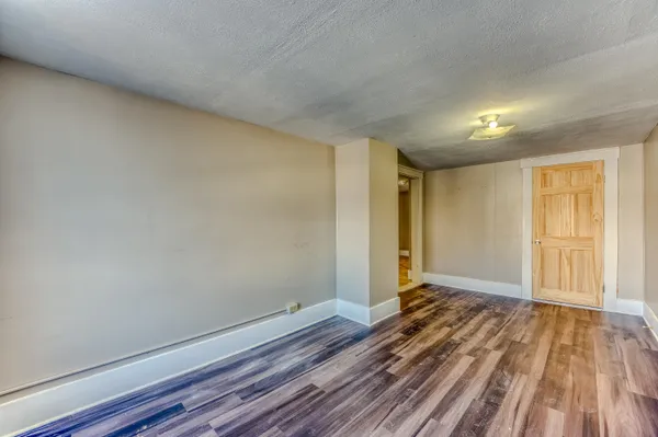 $379,900 | 23-25 Bunker Hill Street, Lancaster, NH 03584