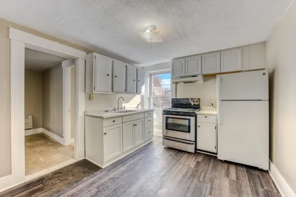 $379,900 | 23-25 Bunker Hill Street, Lancaster, NH 03584