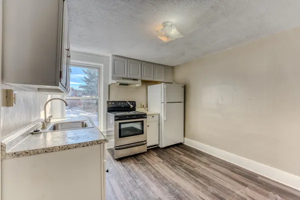 $379,900 | 23-25 Bunker Hill Street, Lancaster, NH 03584