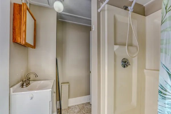$379,900 | 23-25 Bunker Hill Street, Lancaster, NH 03584