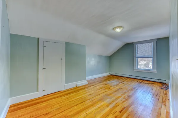 $379,900 | 23-25 Bunker Hill Street, Lancaster, NH 03584