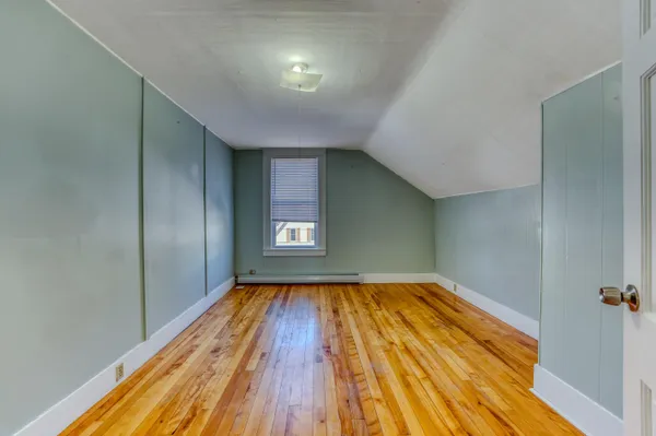 $379,900 | 23-25 Bunker Hill Street, Lancaster, NH 03584