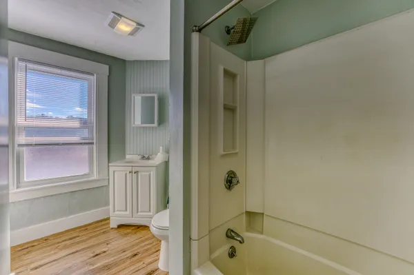 $379,900 | 23-25 Bunker Hill Street, Lancaster, NH 03584