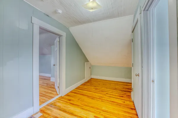 $379,900 | 23-25 Bunker Hill Street, Lancaster, NH 03584