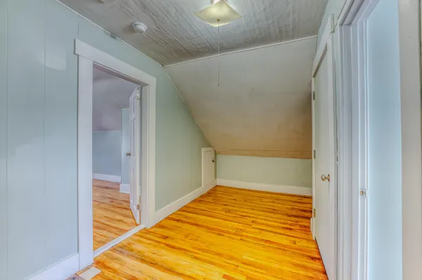 $379,900 | 23-25 Bunker Hill Street, Lancaster, NH 03584