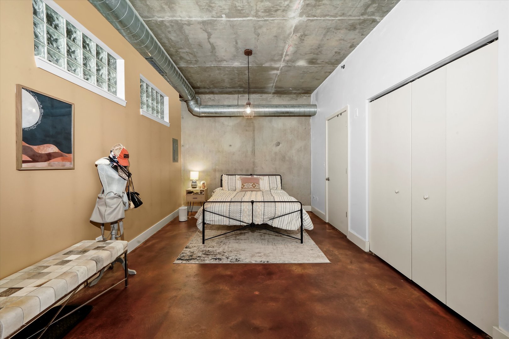 348 River Street, Unit 3204 Lemont, IL 60439 - Photo 11 of 22