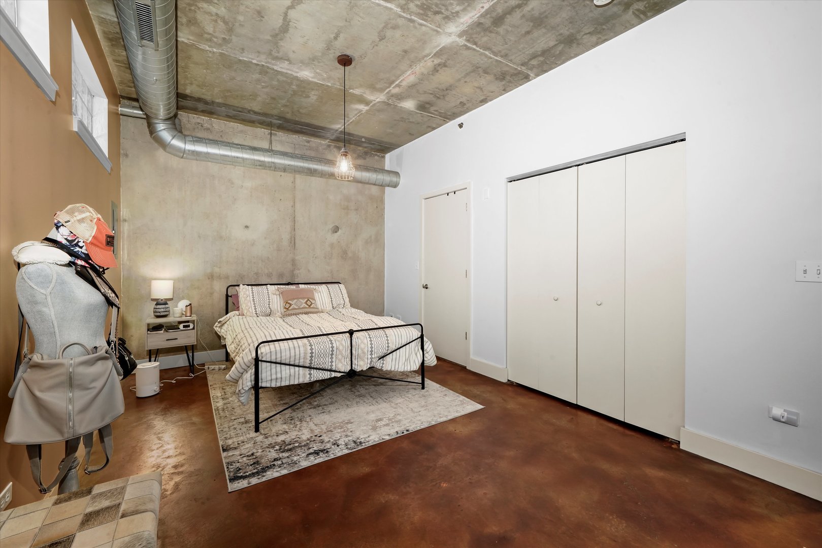 348 River Street, Unit 3204 Lemont, IL 60439 - Photo 12 of 22