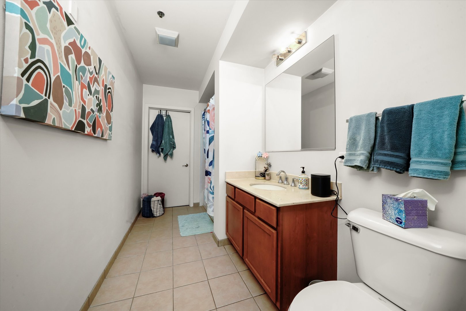 348 River Street, Unit 3204 Lemont, IL 60439 - Photo 13 of 22