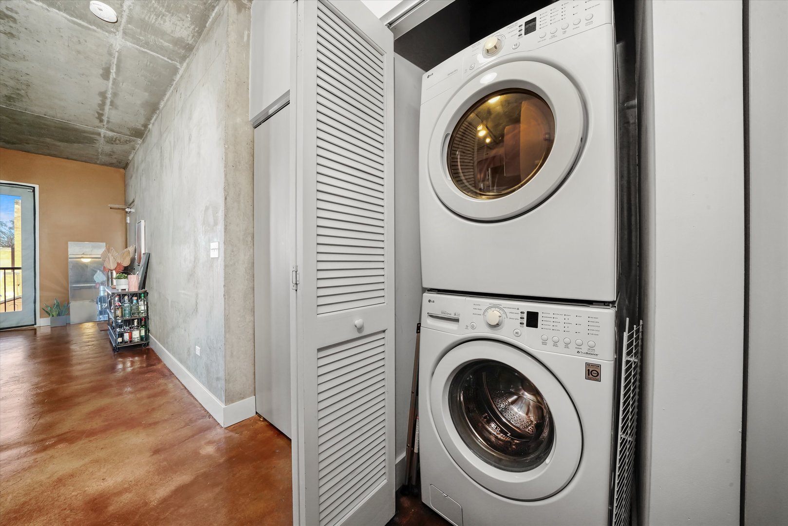 348 River Street, Unit 3204 Lemont, IL 60439 - Photo 14 of 22