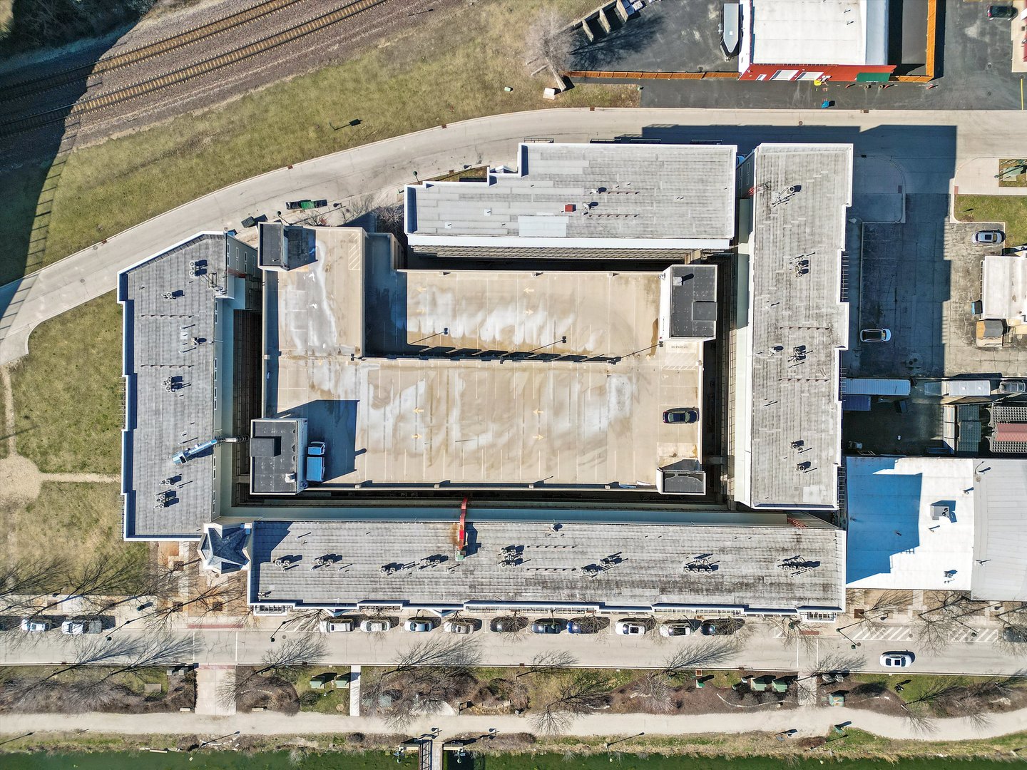 348 River Street, Unit 3204 Lemont, IL 60439 - Photo 18 of 22