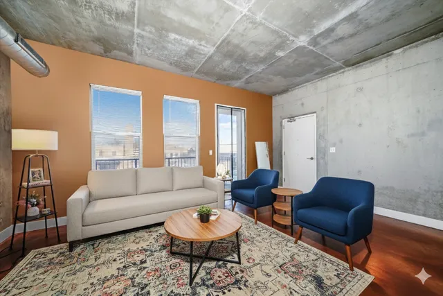 $1,895 | 348 River Street, Unit 3204, Lemont, IL 60439