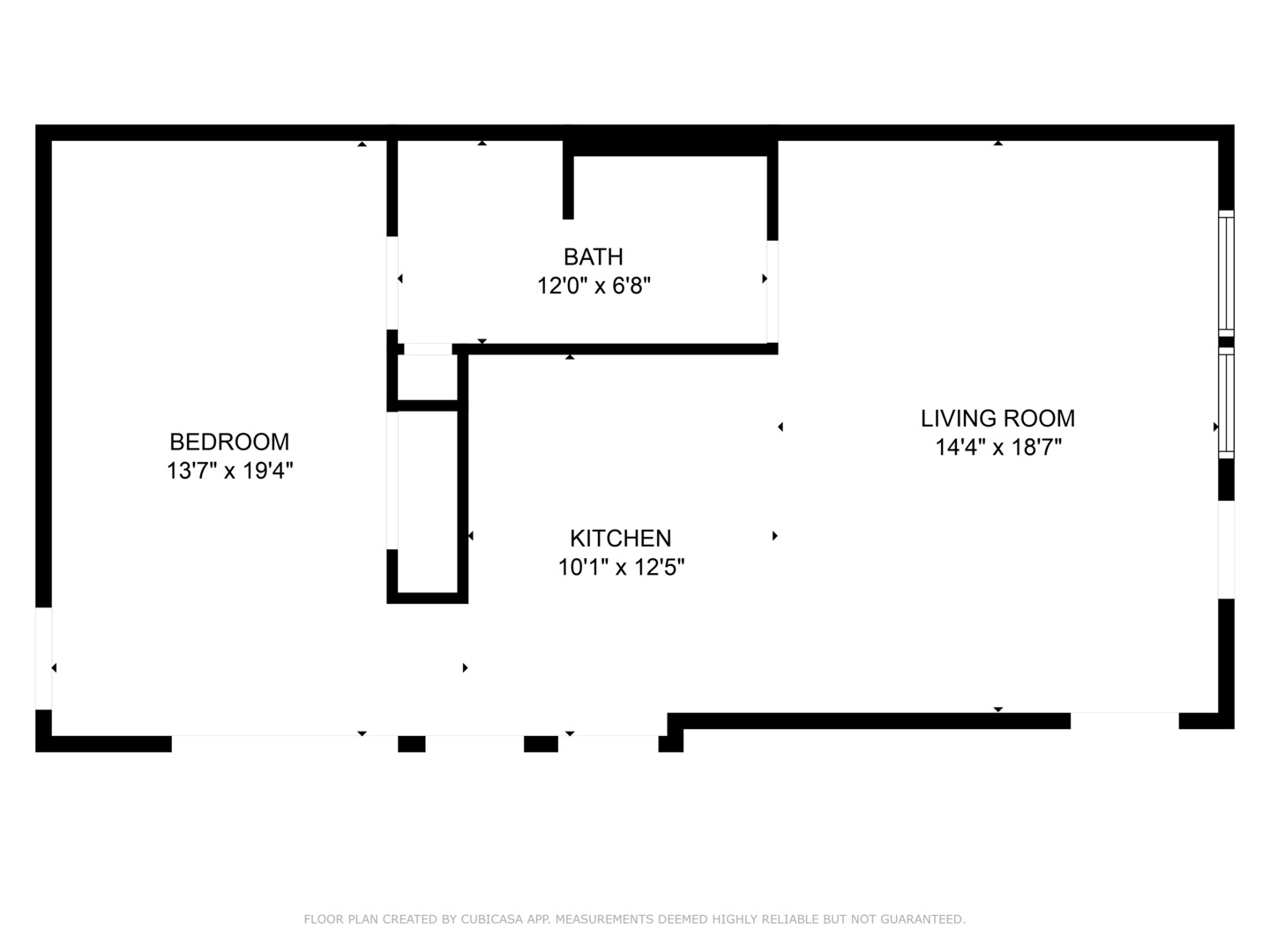 348 River Street, Unit 3204 Lemont, IL 60439 - Photo 22 of 23 a picture of a floor plan