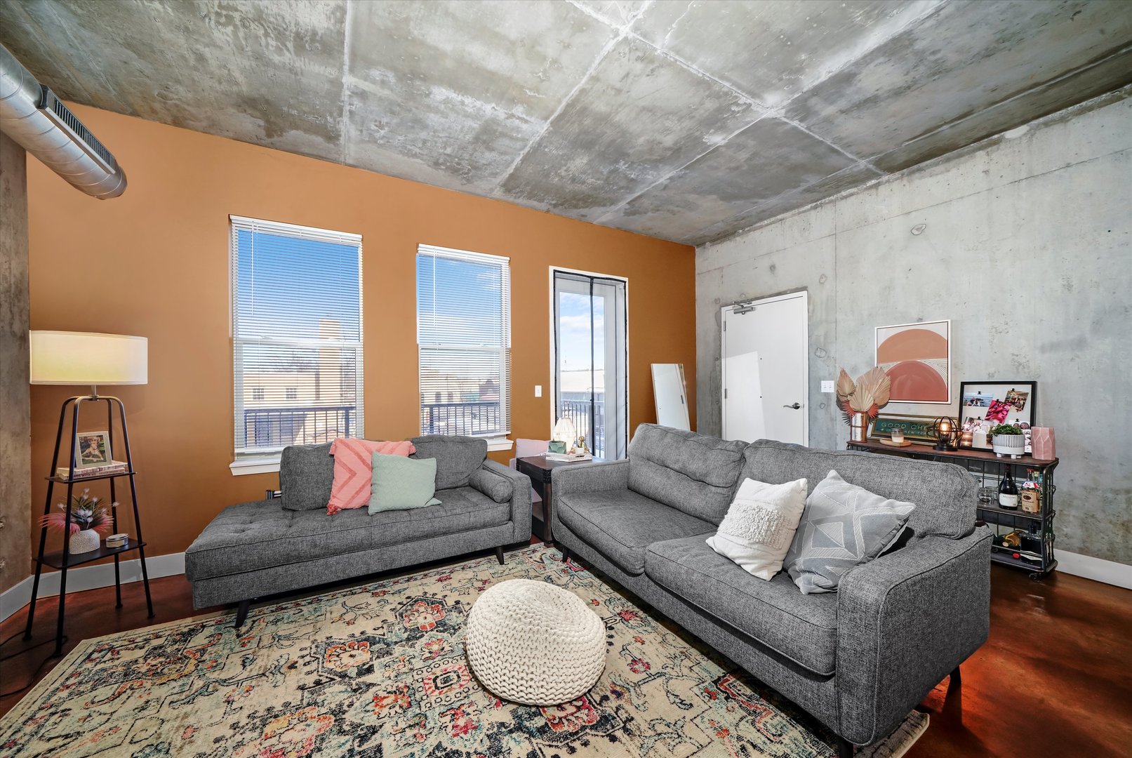 348 River Street, Unit 3204 Lemont, IL 60439 - Photo 4 of 22