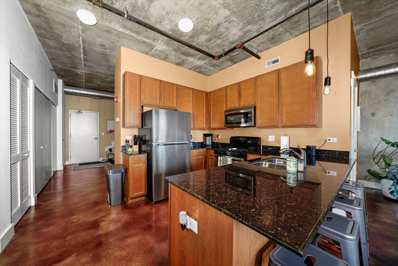 348 River Street, Unit 3204 Lemont, IL 60439 - Photo 6 of 22