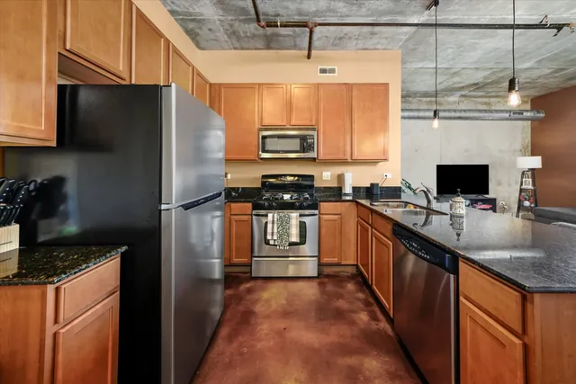 $1,895 | 348 River Street, Unit 3204, Lemont, IL 60439