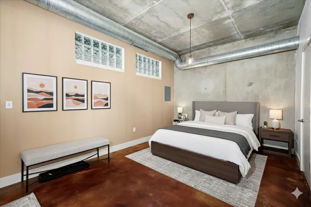 $1,895 | 348 River Street, Unit 3204, Lemont, IL 60439