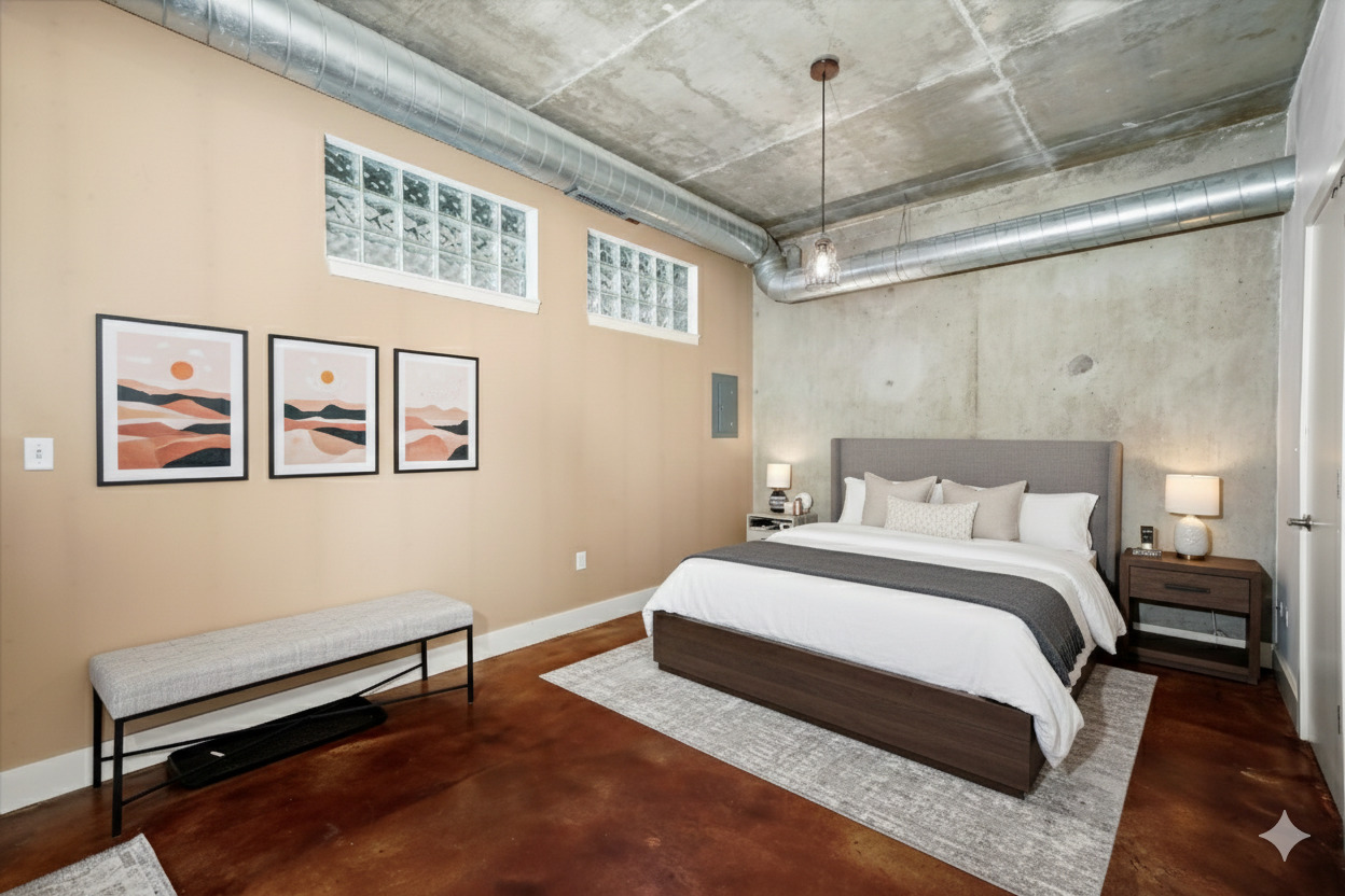 348 River Street, Unit 3204 Lemont, IL 60439 - Photo 9 of 22