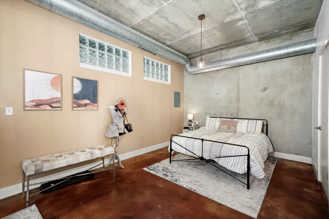 $1,895 | 348 River Street, Unit 3204, Lemont, IL 60439