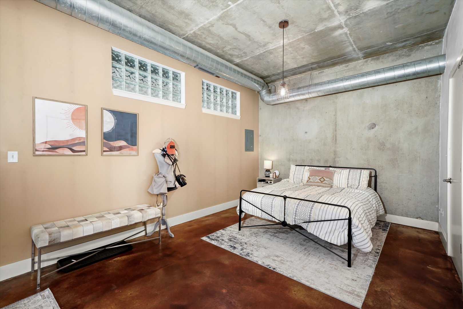 348 River Street, Unit 3204 Lemont, IL 60439 - Photo 10 of 22