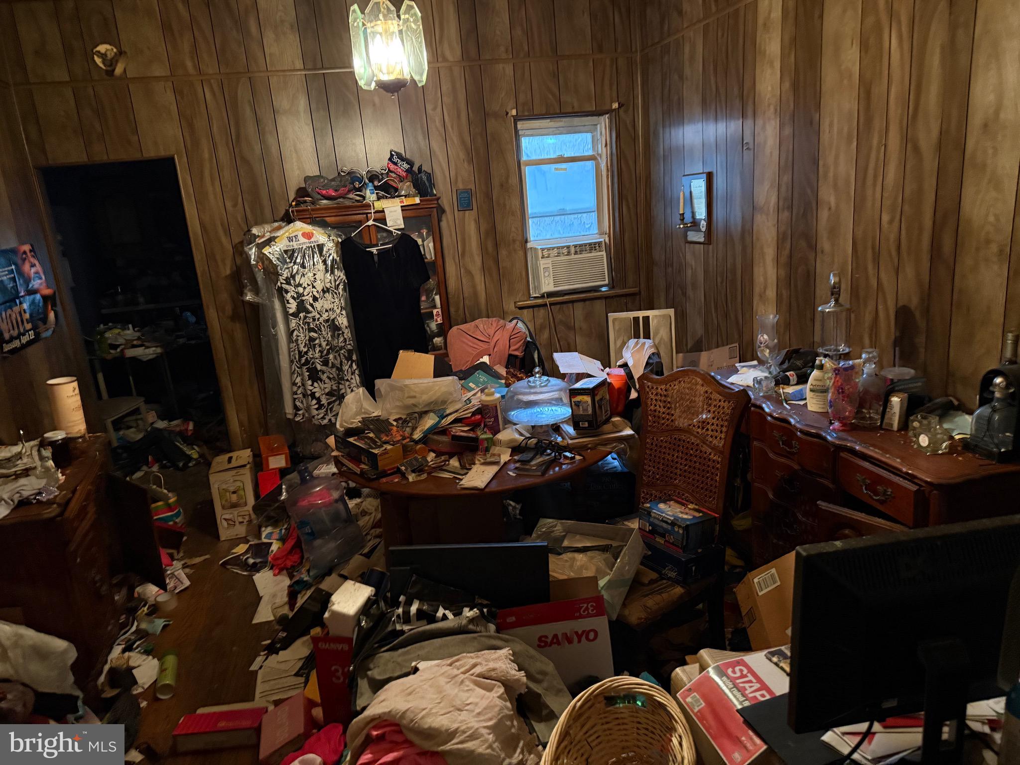 5562 Market Street Philadelphia, PA 19139 - Photo 11 of 23