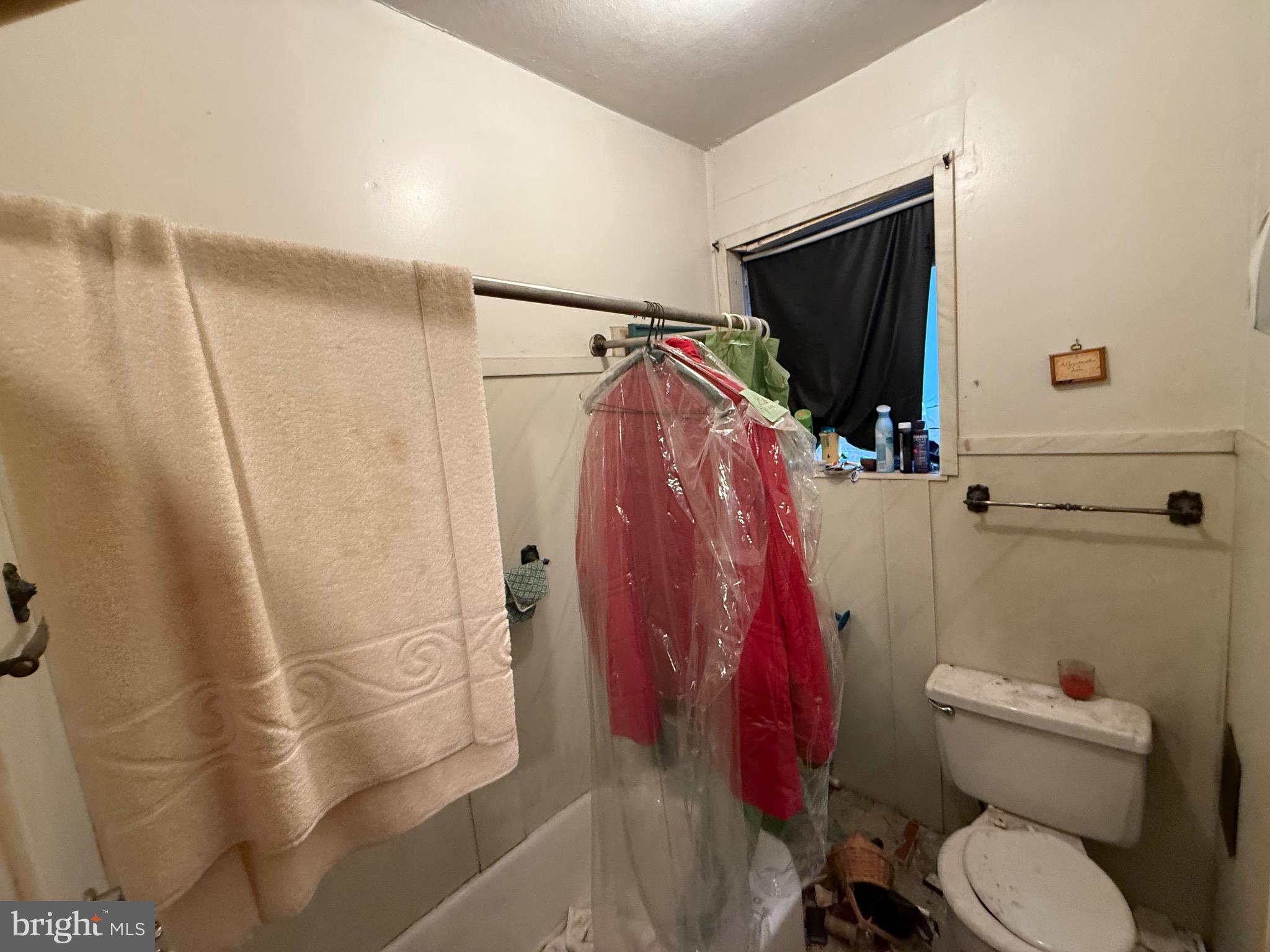 5562 Market Street Philadelphia, PA 19139 - Photo 13 of 23