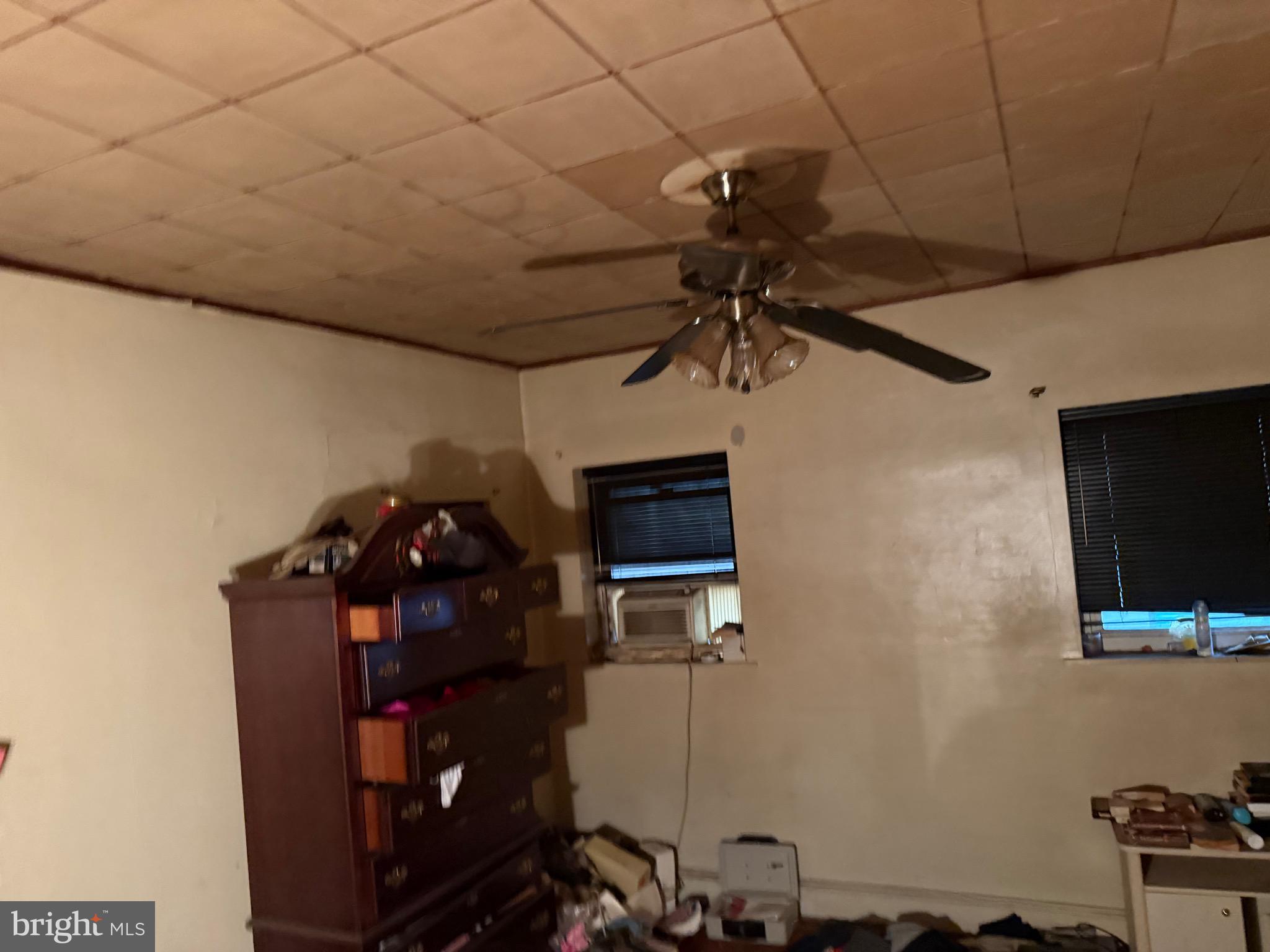 5562 Market Street Philadelphia, PA 19139 - Photo 14 of 23 bedroom