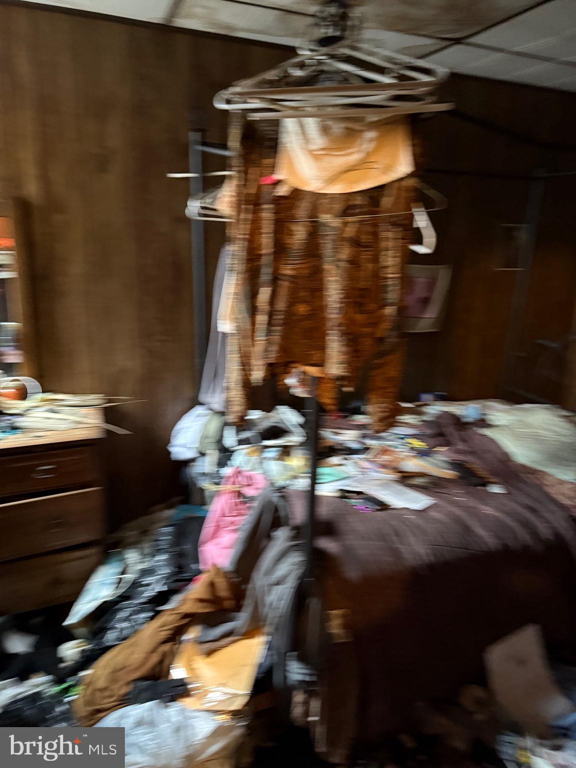 5562 Market Street Philadelphia, PA 19139 - Photo 15 of 23 bedroom 2