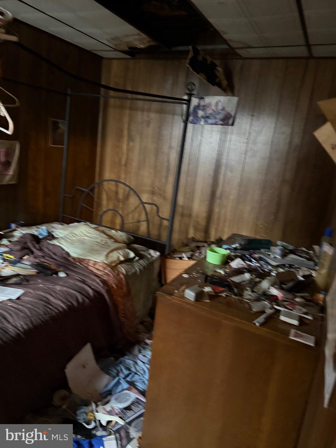 5562 Market Street Philadelphia, PA 19139 - Photo 16 of 23