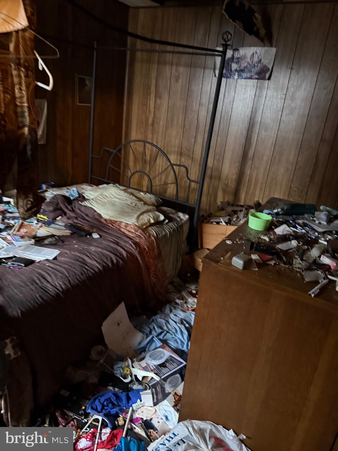 5562 Market Street Philadelphia, PA 19139 - Photo 17 of 23