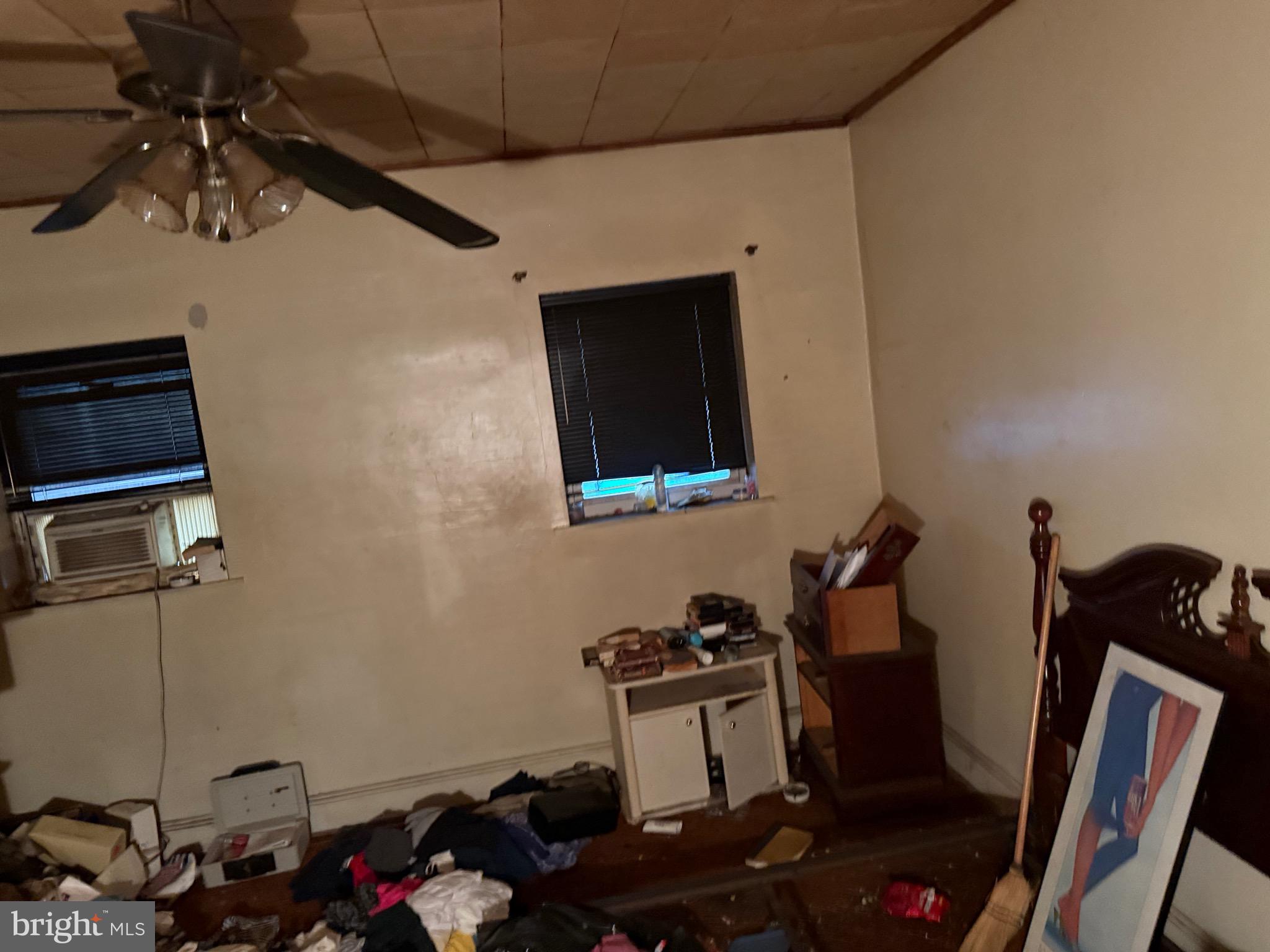 5562 Market Street Philadelphia, PA 19139 - Photo 19 of 23