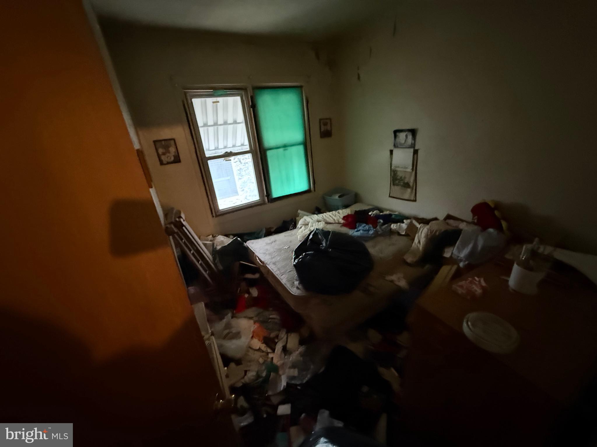 5562 Market Street Philadelphia, PA 19139 - Photo 21 of 23