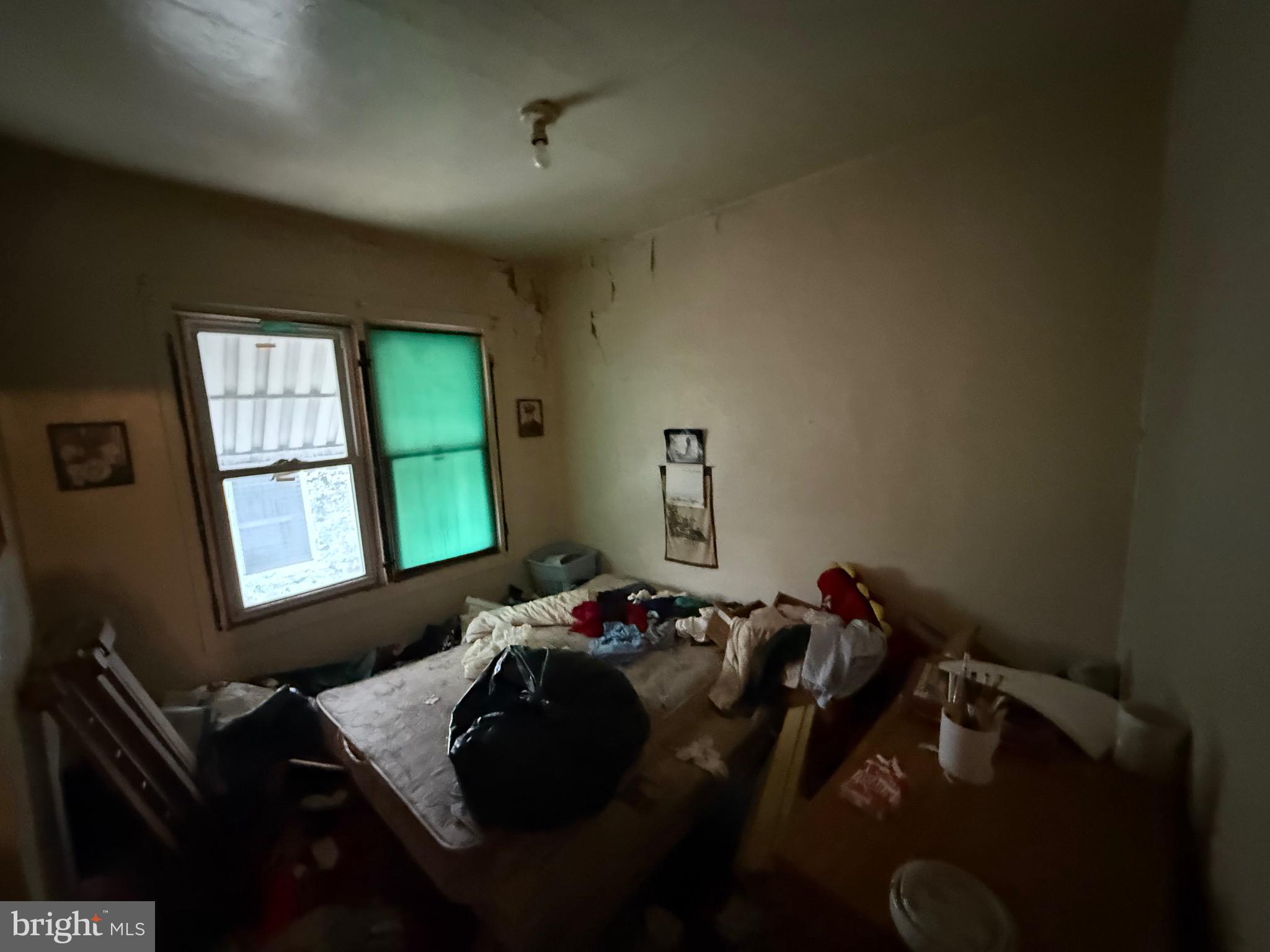 5562 Market Street Philadelphia, PA 19139 - Photo 22 of 23