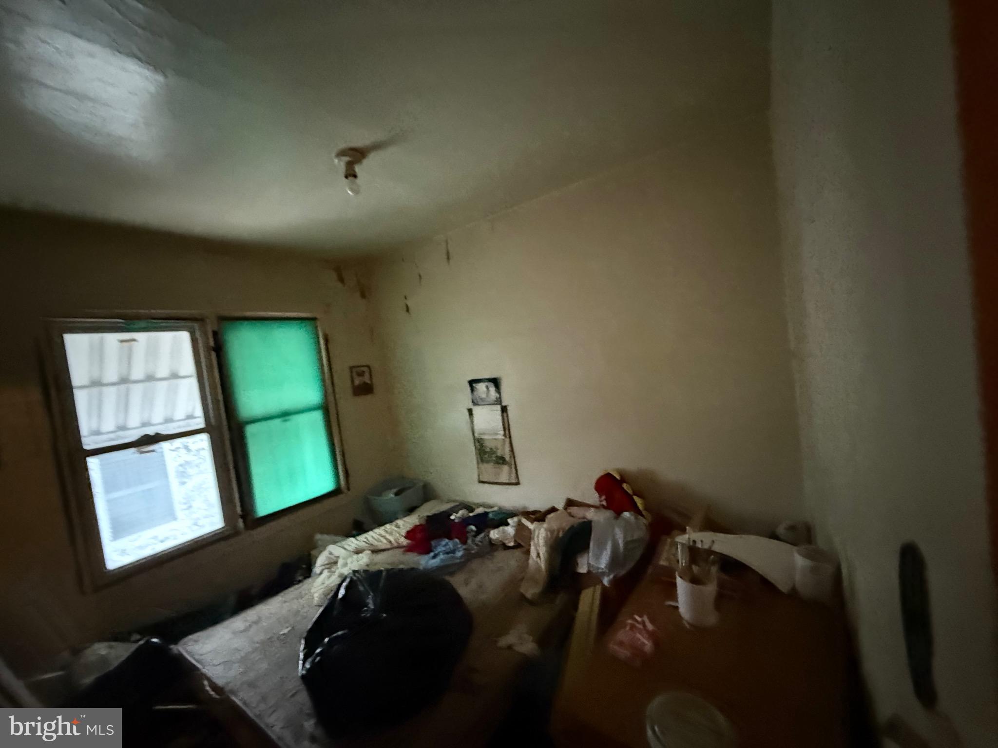 5562 Market Street Philadelphia, PA 19139 - Photo 23 of 23