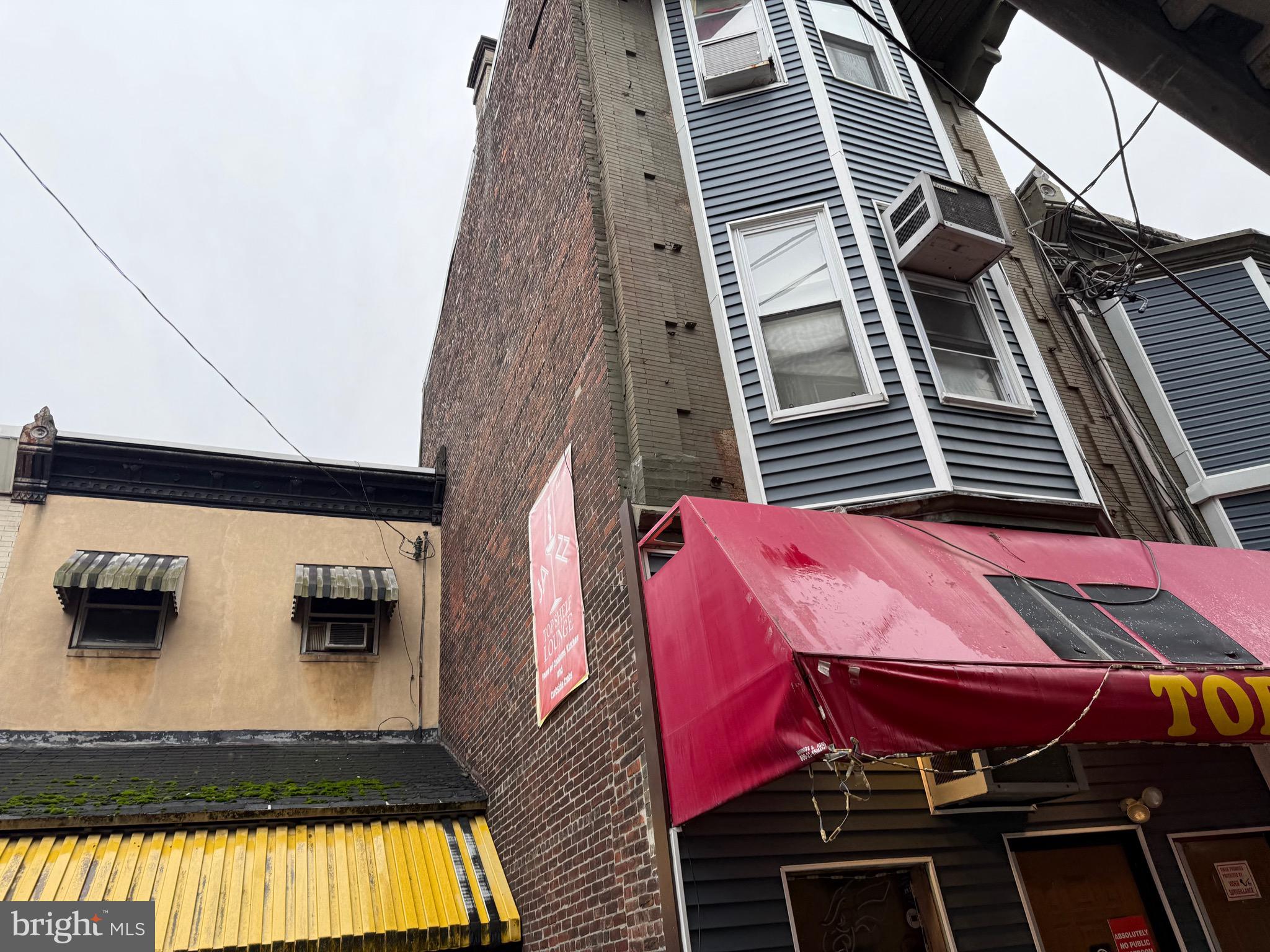 5562 Market Street Philadelphia, PA 19139 - Photo 4 of 23