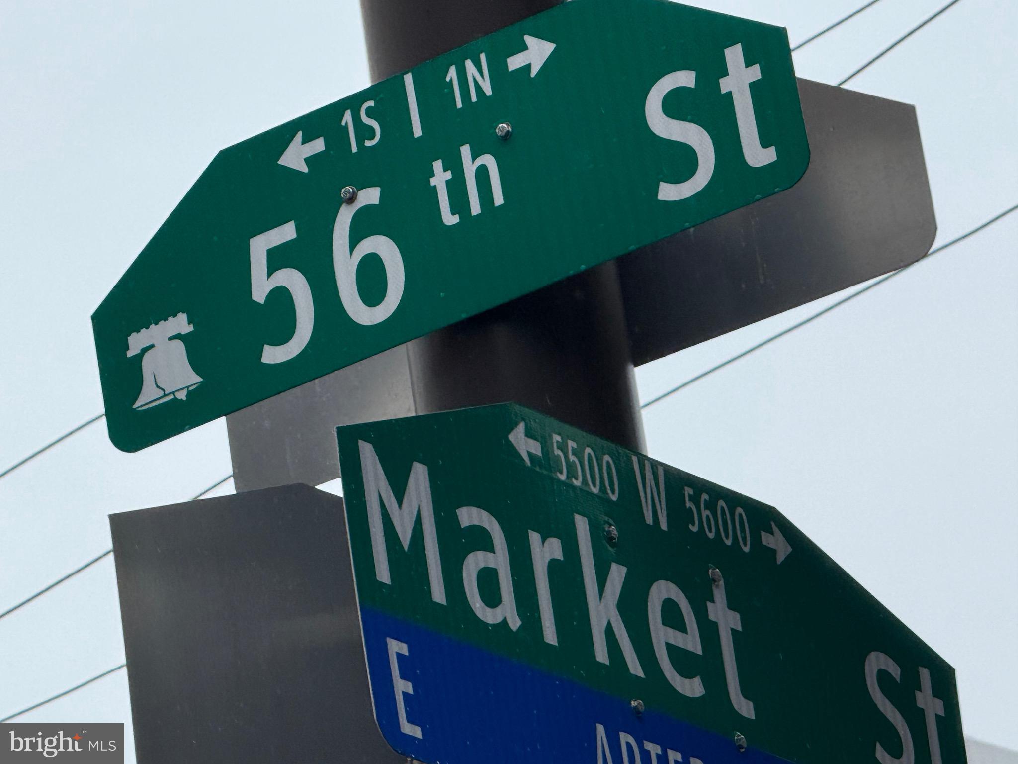 5562 Market Street Philadelphia, PA 19139 - Photo 5 of 23