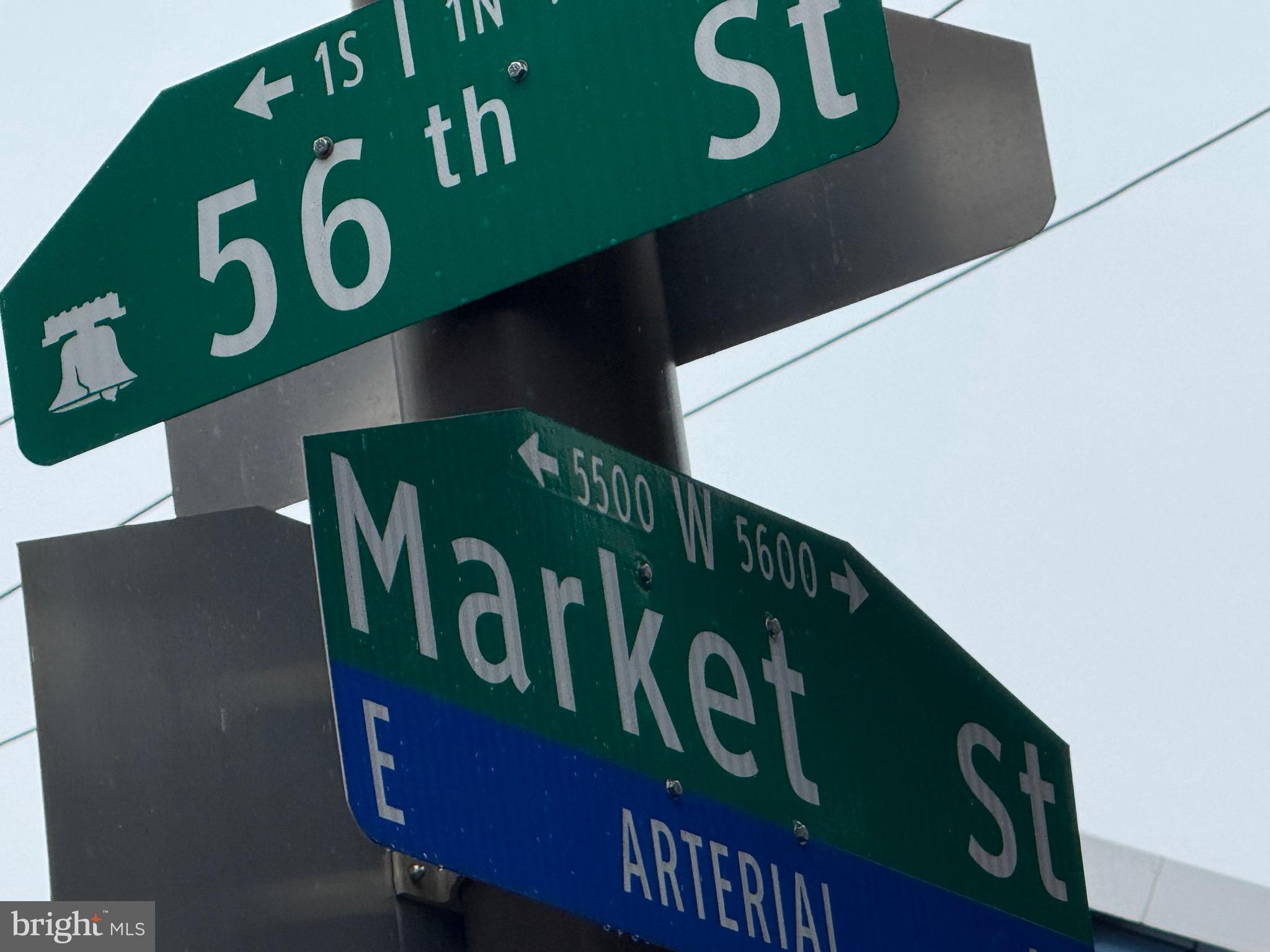 5562 Market Street Philadelphia, PA 19139 - Photo 6 of 23