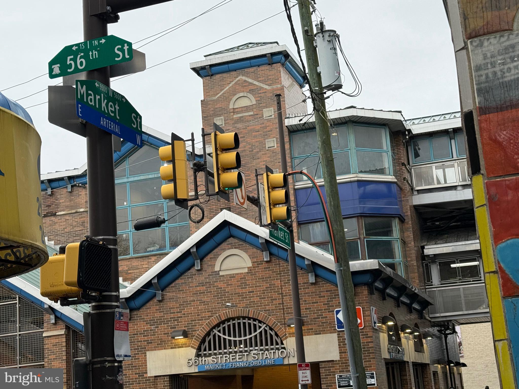 5562 Market Street Philadelphia, PA 19139 - Photo 7 of 23