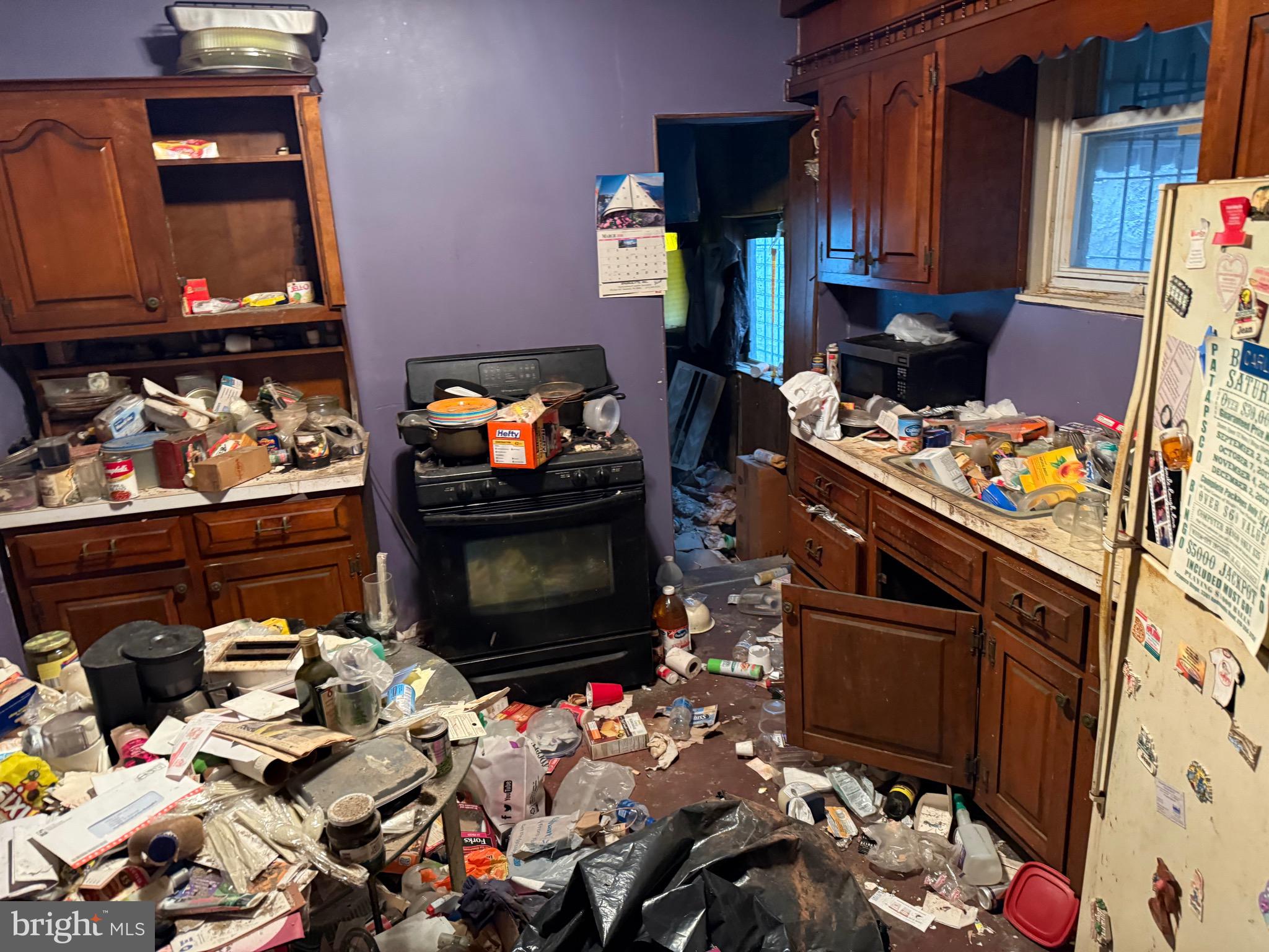 5562 Market Street Philadelphia, PA 19139 - Photo 9 of 23