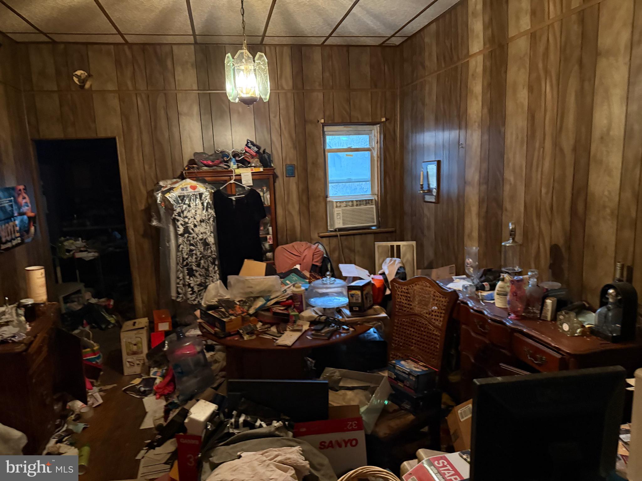 5562 Market Street Philadelphia, PA 19139 - Photo 10 of 23 dining room
