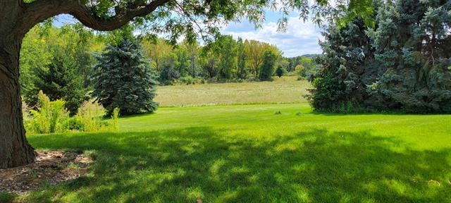 5106 Meinders Road Madison, WI 53718 - Photo 11 of 14 Gallery Image 11
