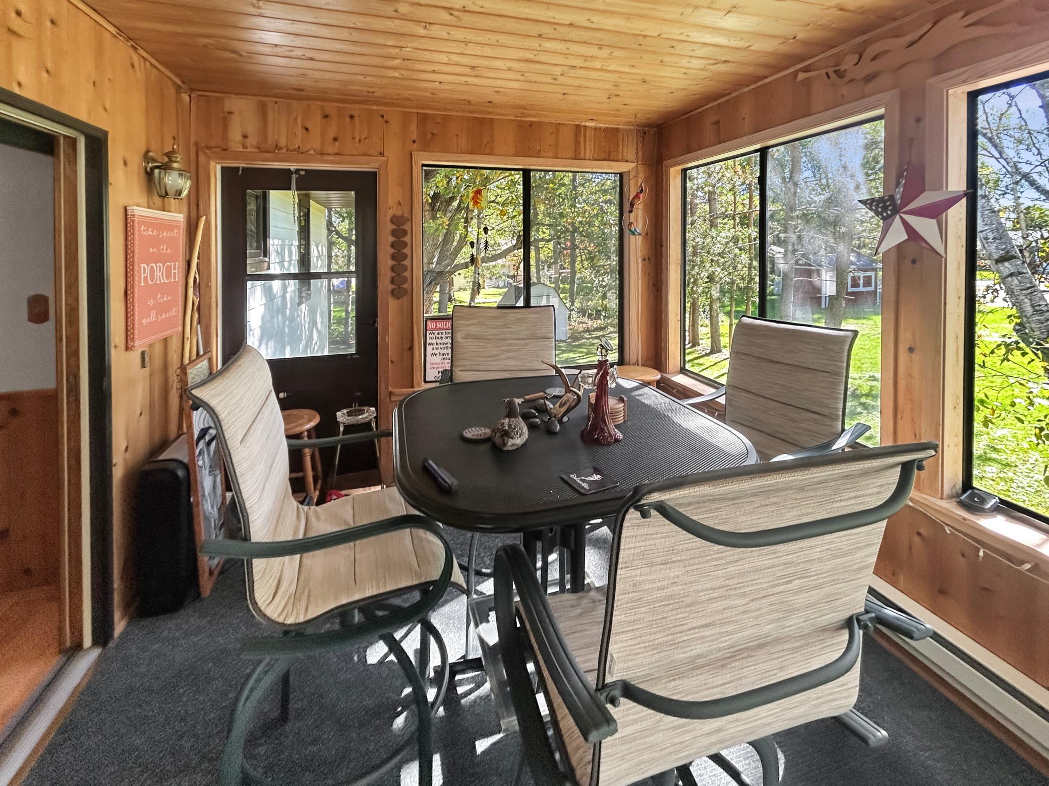 814 10th Street Southwest Wadena, MN 56482 - Photo 11 of 26 Gallery Image 11
