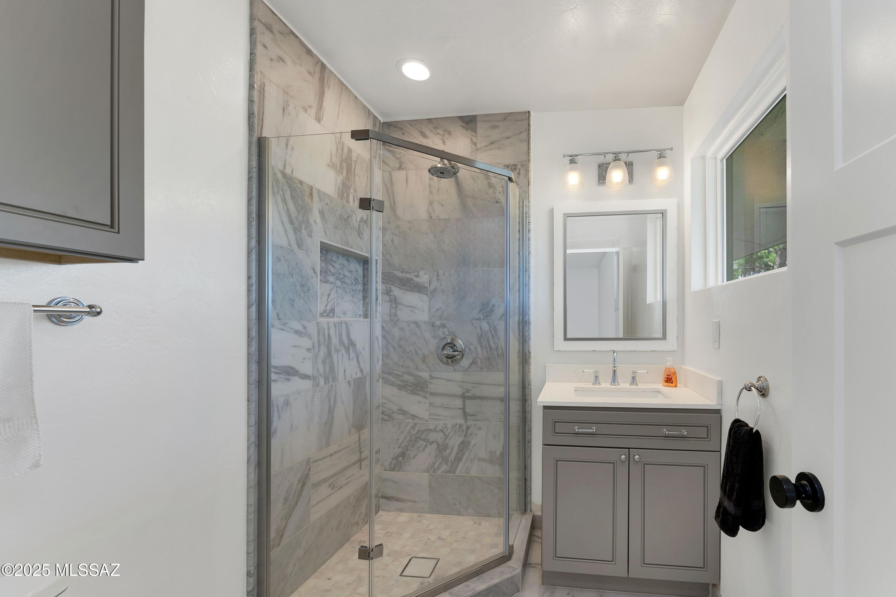 8540 East Woodland Road Tucson, AZ 85749 - Photo 37 of 53