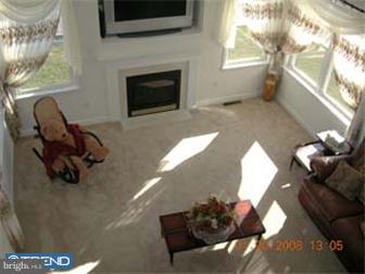 56 Pacific Avenue Sinking Spring, PA 19608 - Photo 7 of 12 Family Room