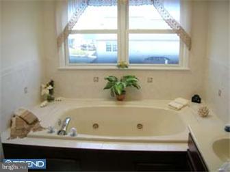 56 Pacific Avenue Sinking Spring, PA 19608 - Photo 10 of 12 Bathroom